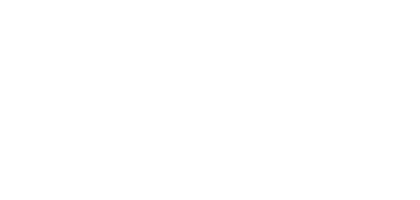 聚焦連接器產(chǎn)品創(chuàng)新，貝洛新材與得潤(rùn)電子深化企業(yè)合作