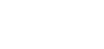 貝洛新材與廣汽部件精誠(chéng)合作，攜手共贏(yíng)