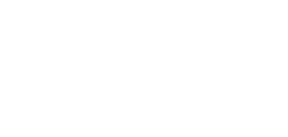 貝洛新材與創(chuàng)科集團(tuán)達(dá)成戰(zhàn)略合作，共贏(yíng)發(fā)展譜新篇