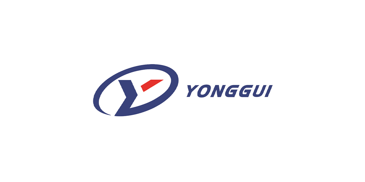 貝洛新材與永貴科技協(xié)同創(chuàng)新、優(yōu)勢互補、資源共享