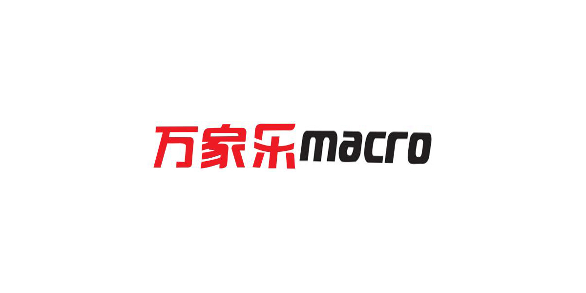 以創(chuàng)新力量破局廚衛(wèi)行業(yè)，貝洛新材與萬家樂的品牌進階合作