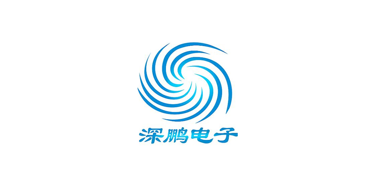 貝洛新材與深鵬科技開展多維度的業(yè)務發(fā)展合作